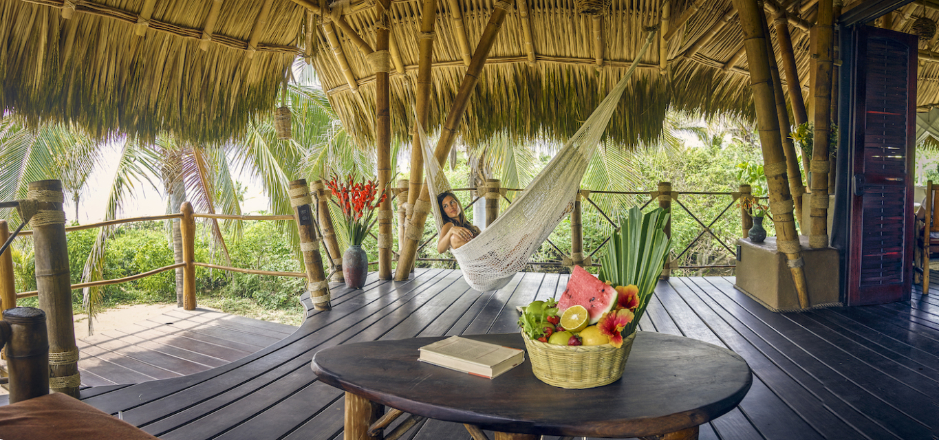 Zihuatanejo, Mexico, Mexico