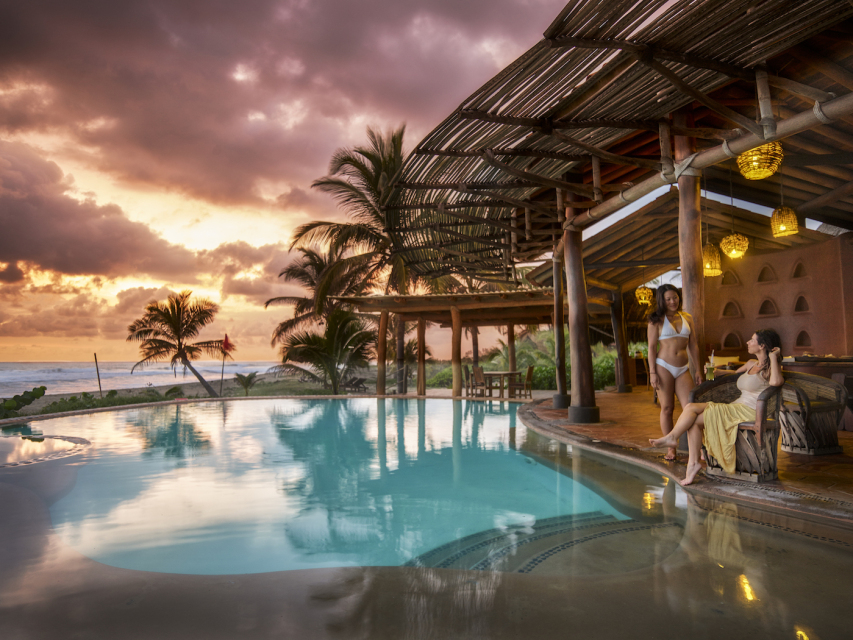 Zihuatanejo, Mexico, Mexico