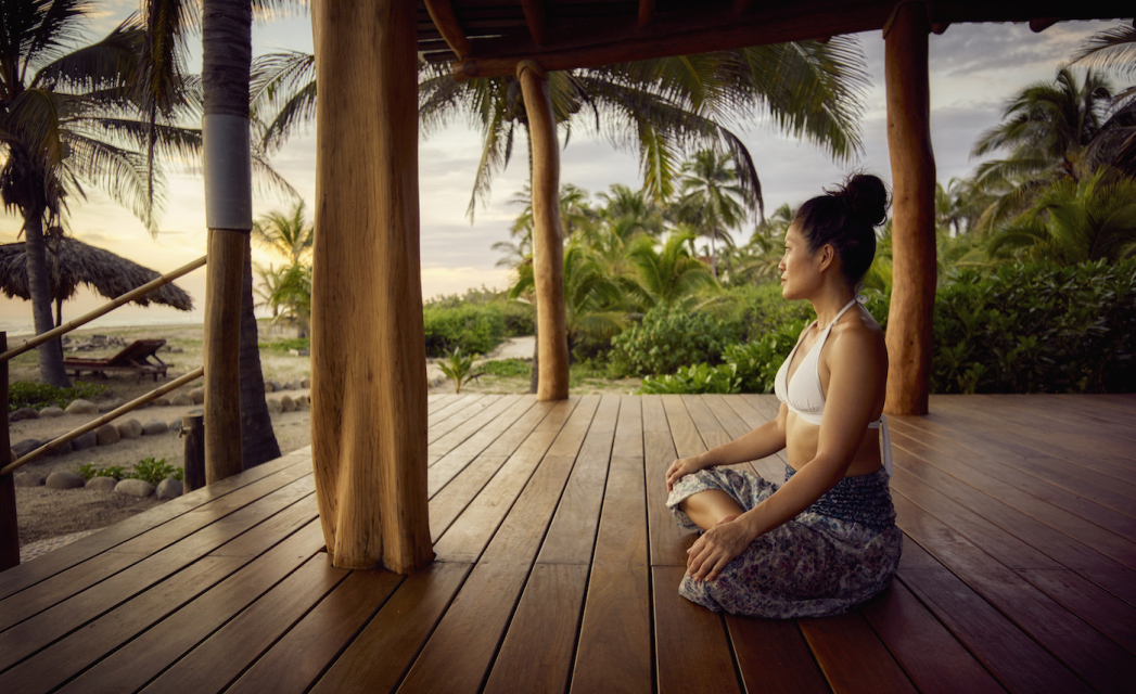 Zihuatanejo, Mexico, Mexico