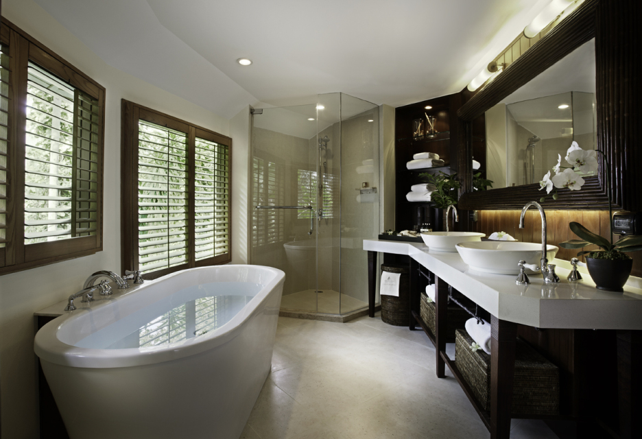 Yoga & Culture in Thailand