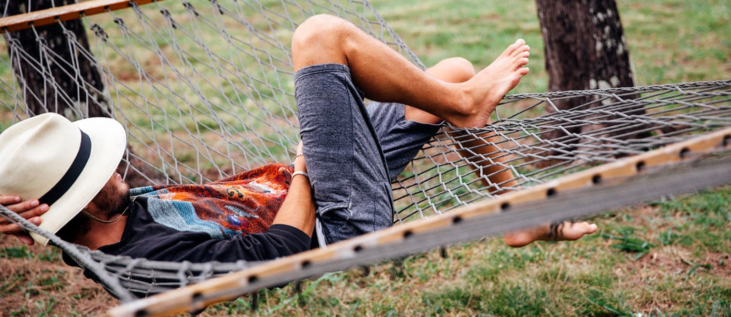 Super Soul Solstice in Maui