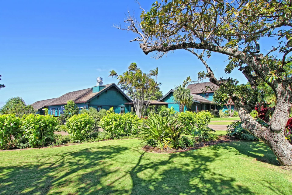 Super Soul Solstice in Maui