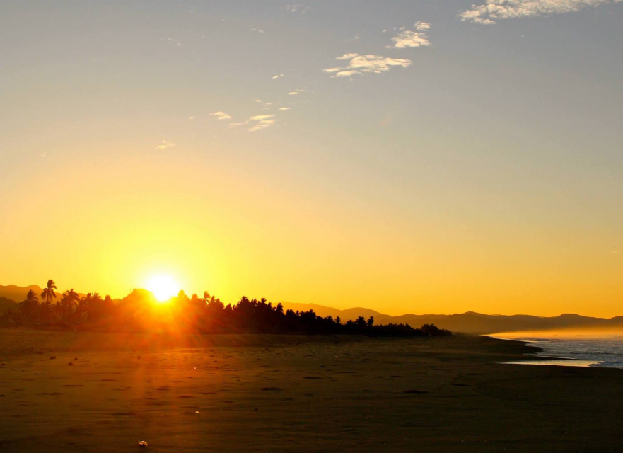 Zihuatanejo, Mexico, Mexico