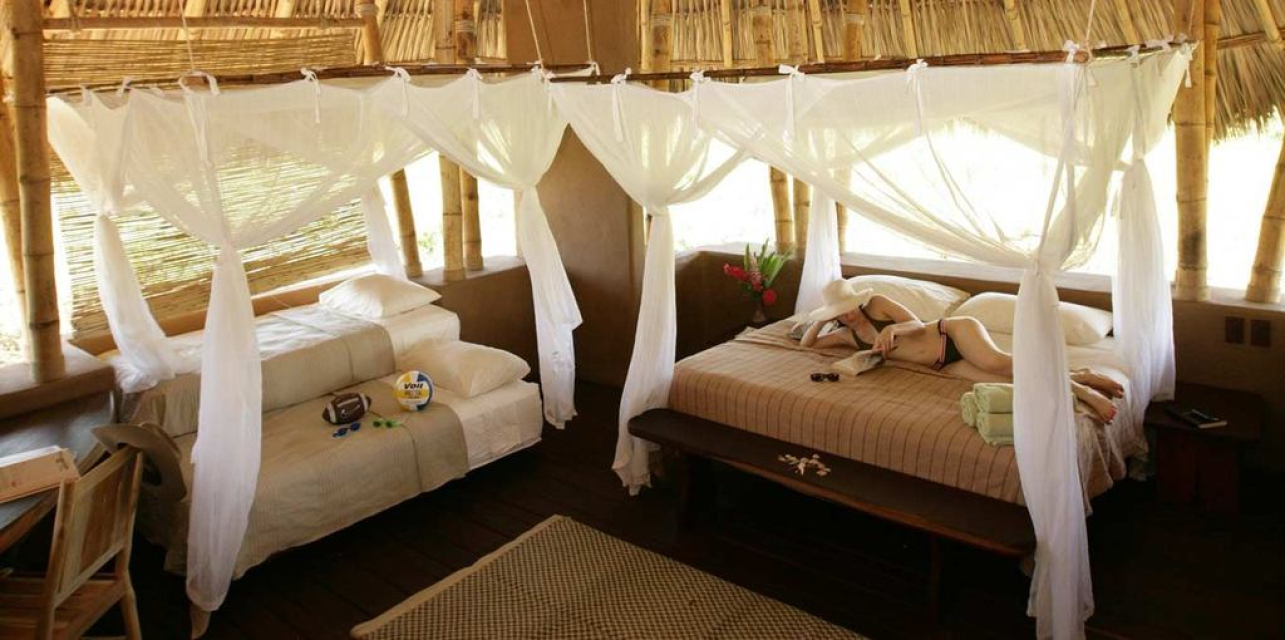 Zihuatanejo, Mexico, Mexico