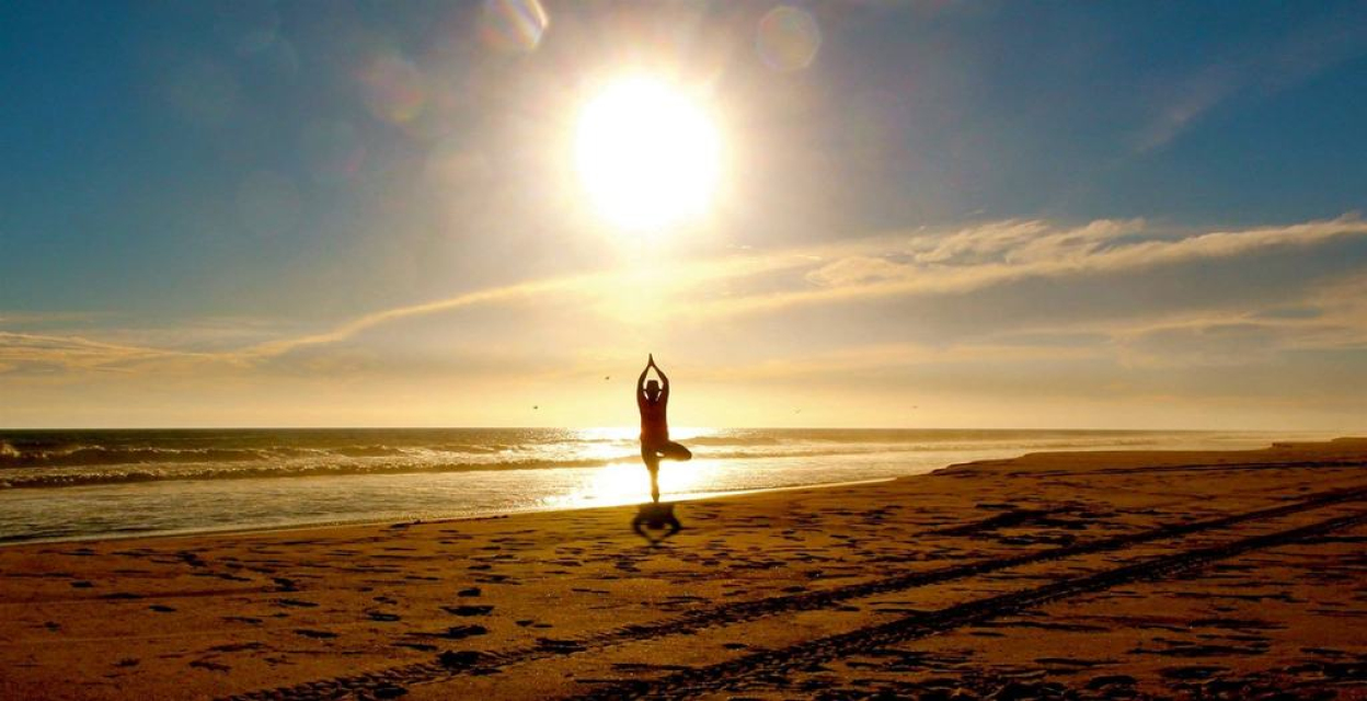 Zihuatanejo, Mexico, Mexico