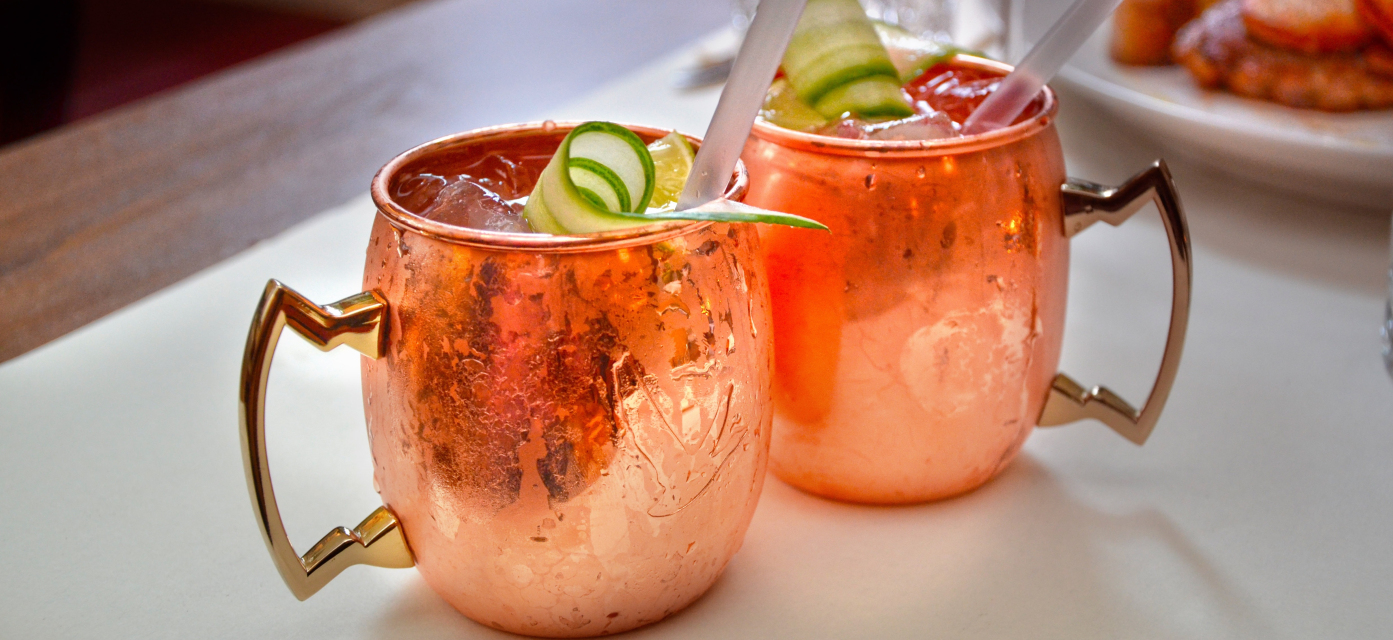 Yoga & Culture in Cuba