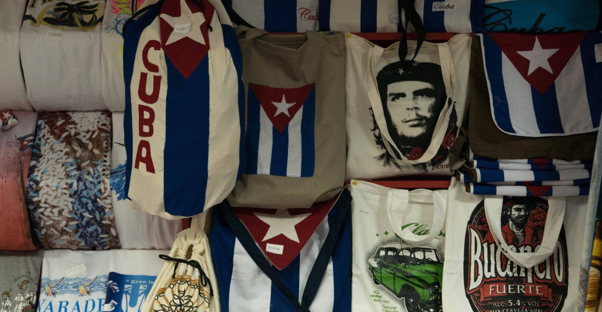 Yoga & Culture in Cuba