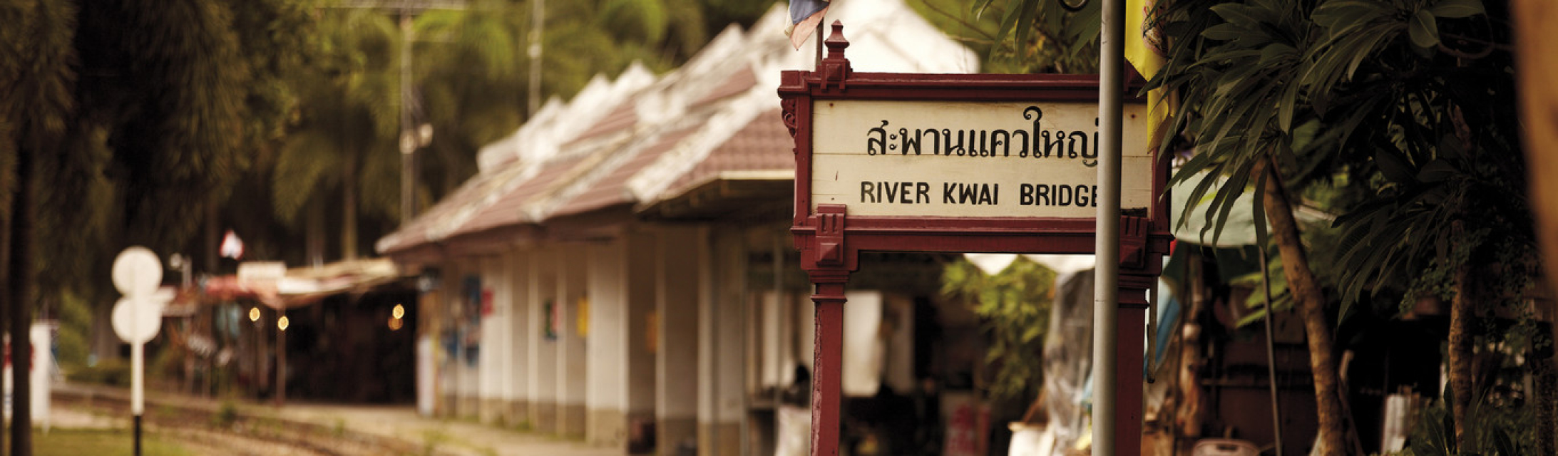 Angkor Wat, Cambodia, Cambodia