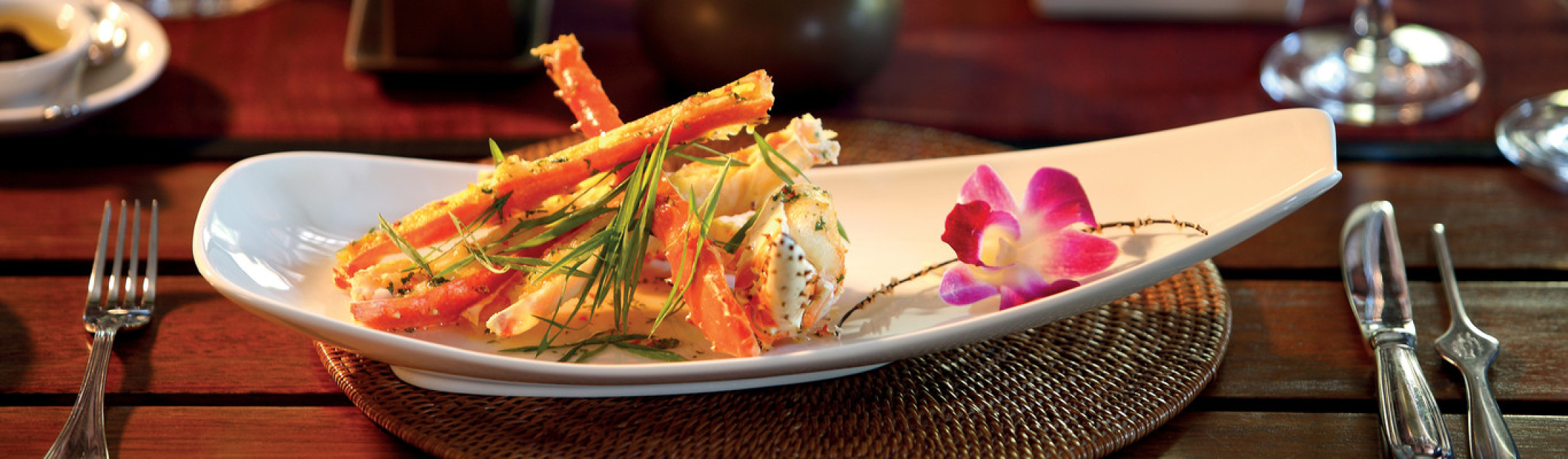 Angkor Wat, Cambodia