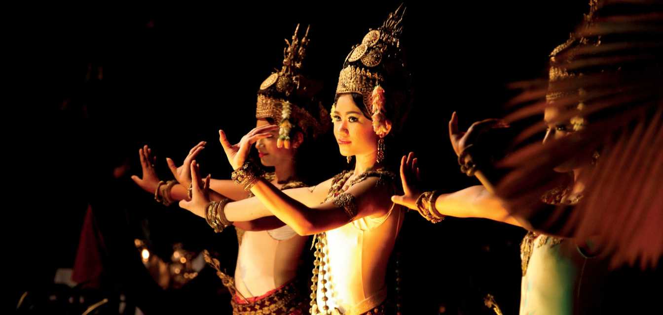 Angkor Wat, Cambodia, Cambodia