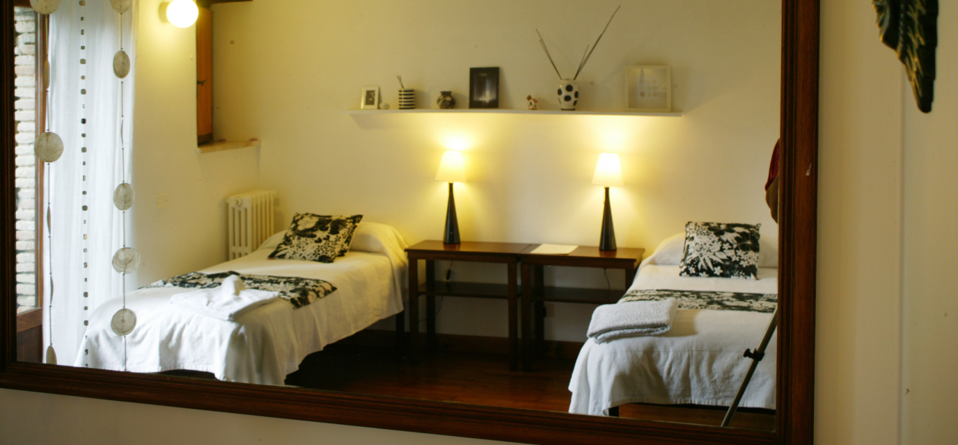 Sabine, Italy, Italy