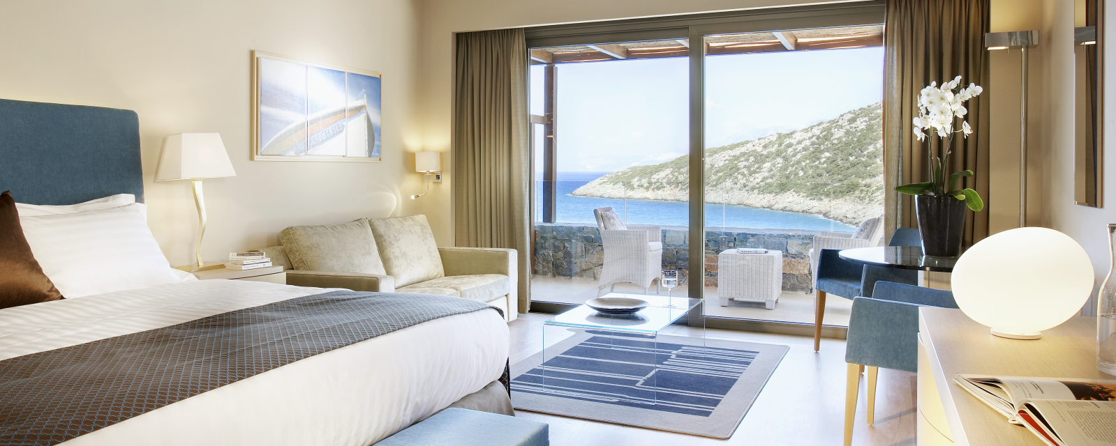 Crete, Greece, Greece