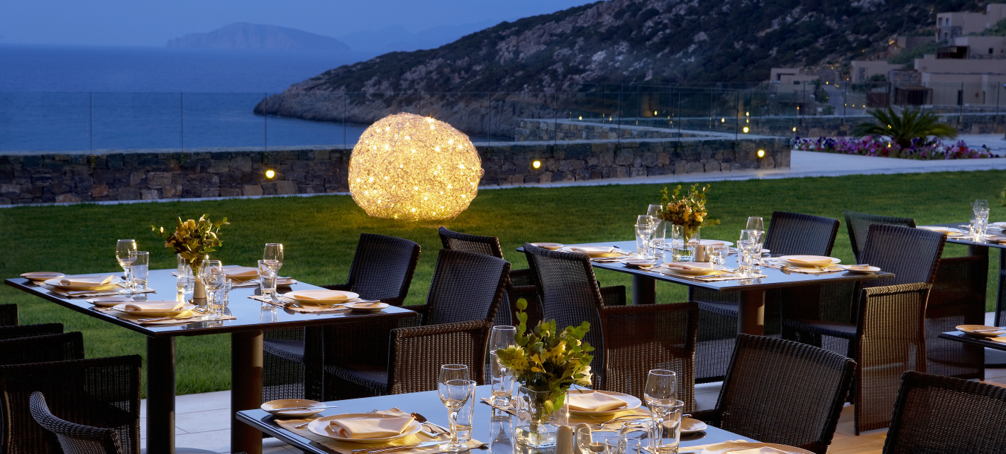 Crete, Greece, Greece