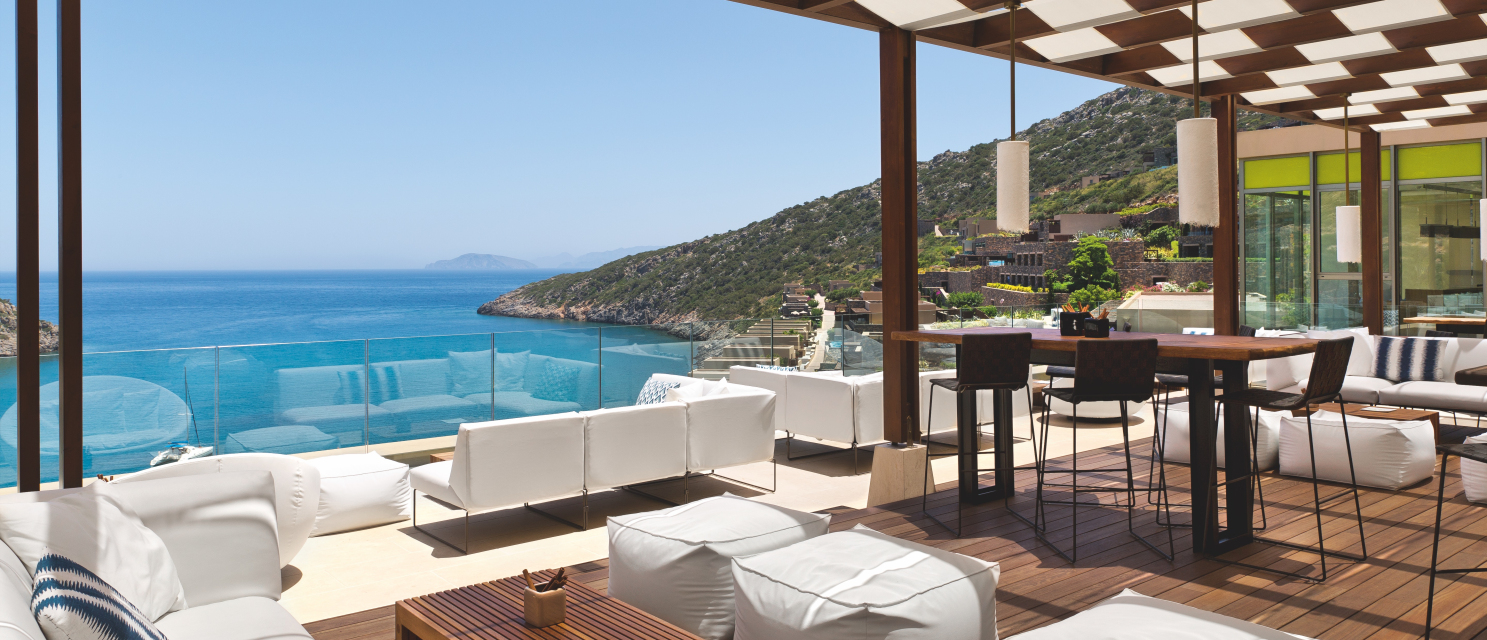 Crete, Greece, Greece