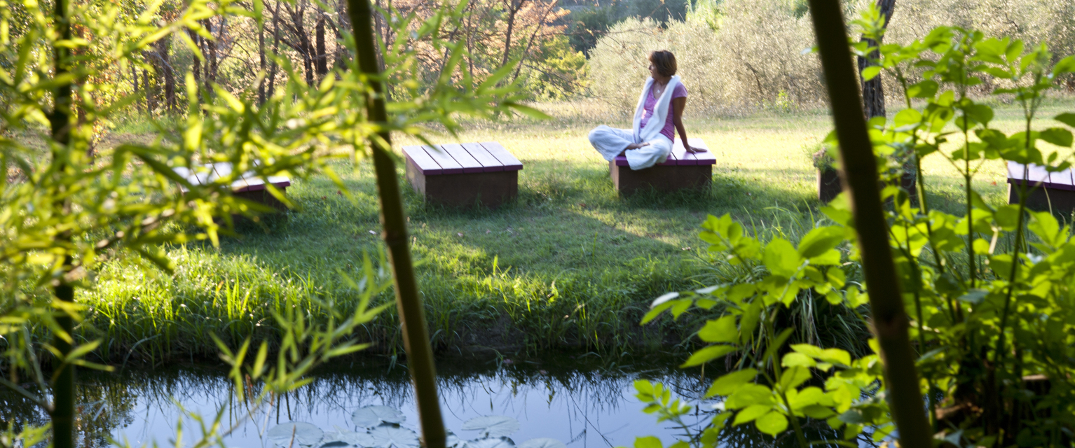 Sabine, Italy, Italy