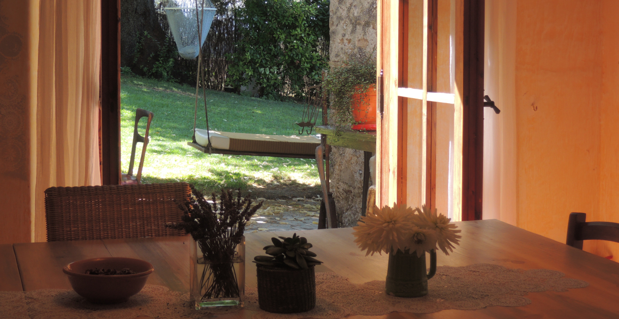 Sabine, Italy, Italy