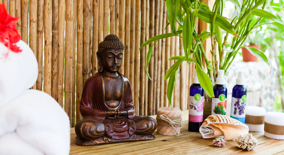 Costa Rica, Costa Rica