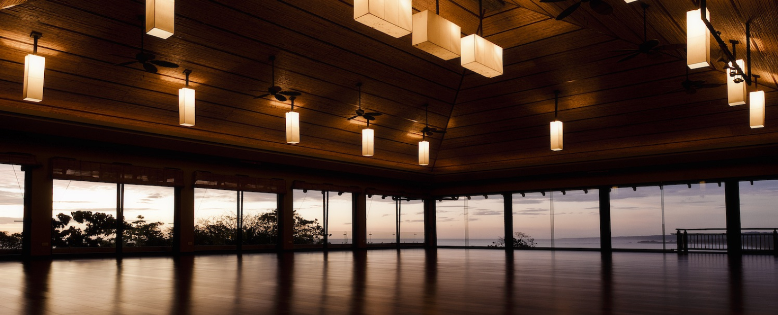 Costa Rica, Costa Rica