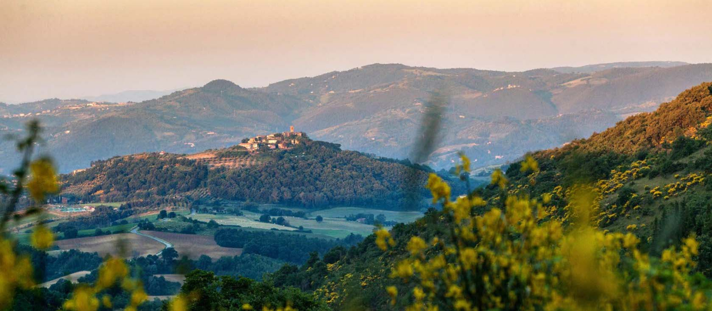 Umbria, Italy, Italy