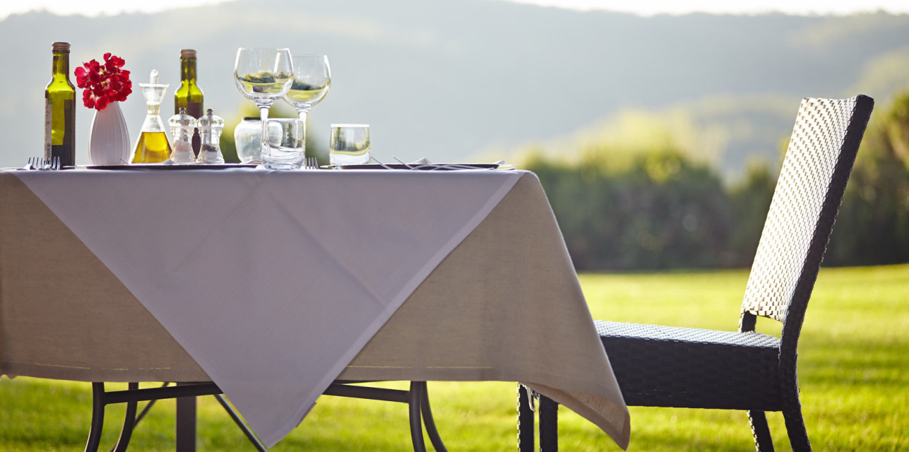 Umbria, Italy, Italy