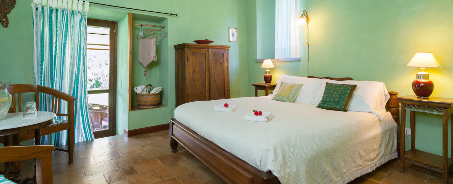 Umbria, Italy, Italy