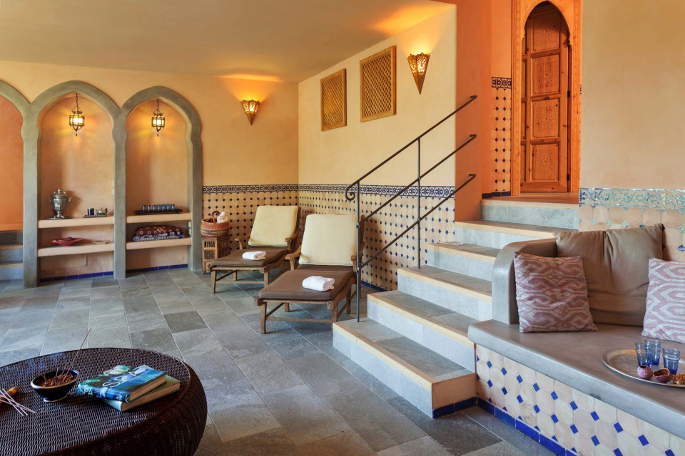 Umbria, Italy, Italy