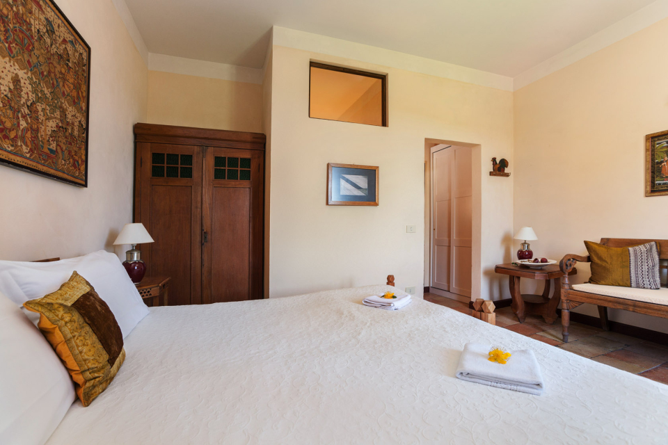 Umbria, Italy, Italy