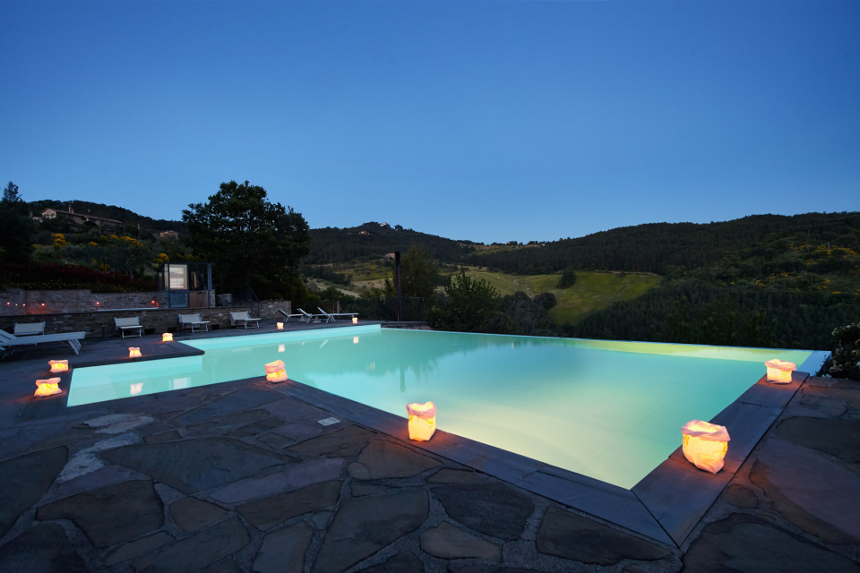 Umbria, Italy, Italy