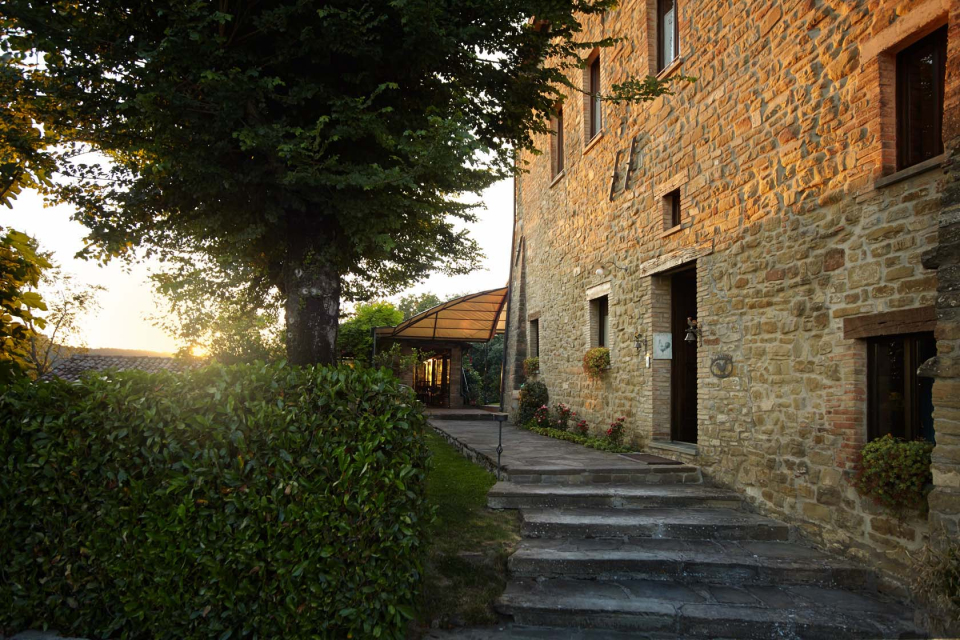 Umbria, Italy, Italy