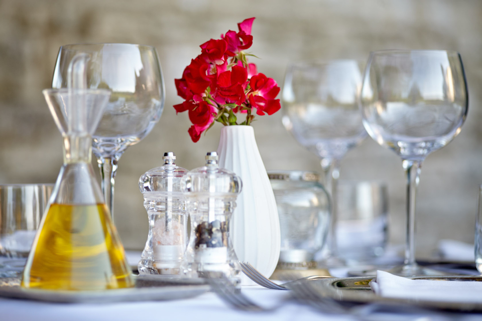 Umbria, Italy, Italy