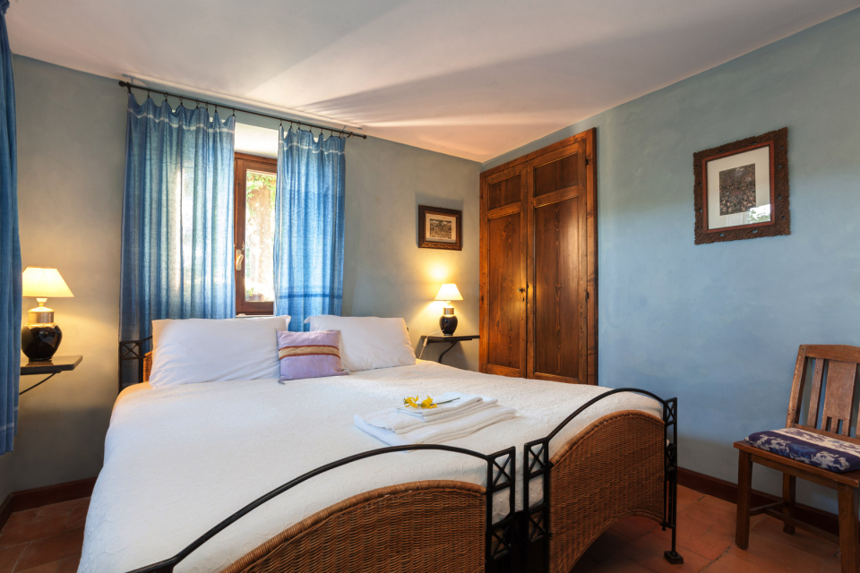 Umbria, Italy, Italy