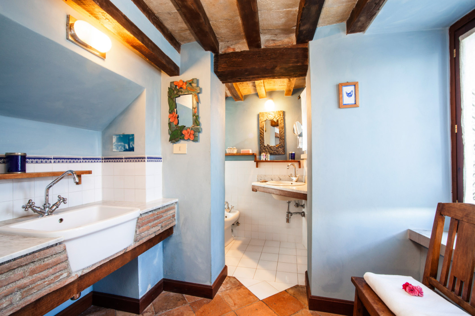 Umbria, Italy, Italy