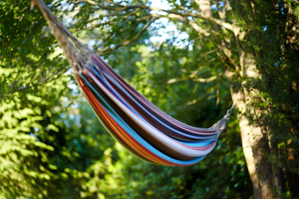 Umbria, Italy, Italy