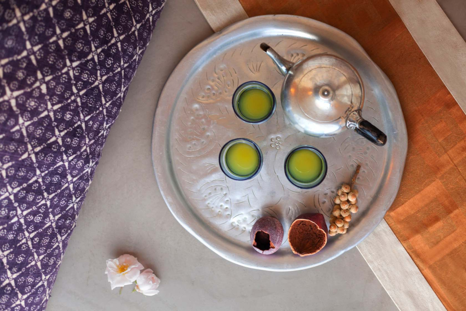 Umbria, Italy, Italy