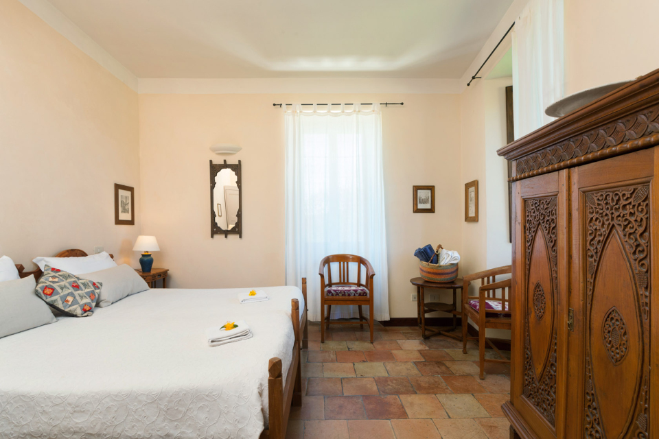 Umbria, Italy, Italy