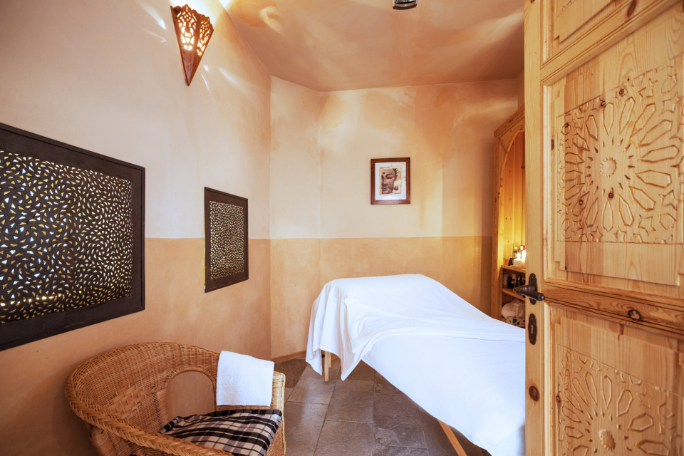 Umbria, Italy, Italy