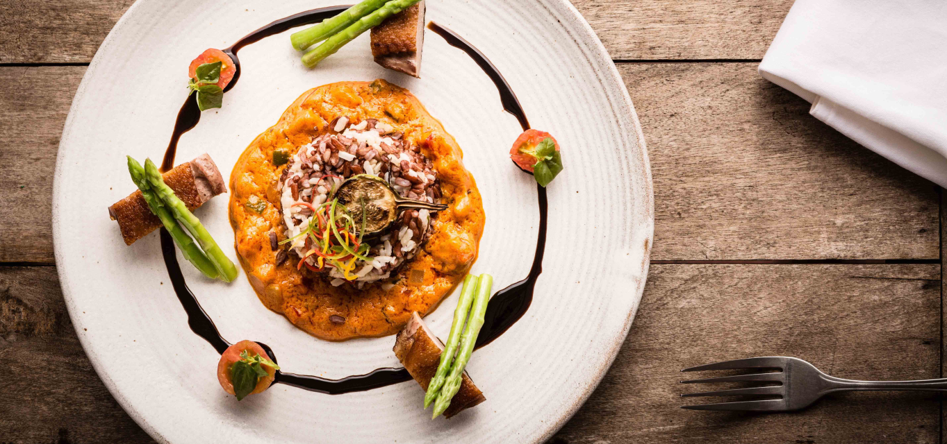 Yoga & Culture in Cambodia