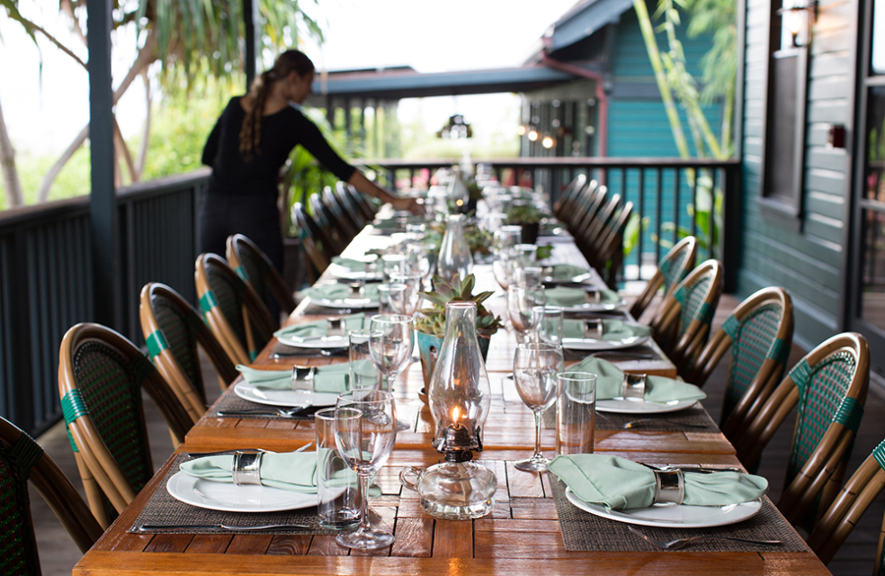 POSTPONED: Yoga, Ceremony and Maui Adventures