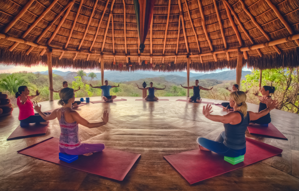 Sayulita, Mexico, Mexico