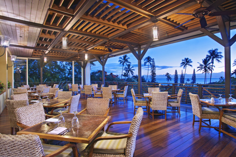 POSTPONED: Retreat to Island Time