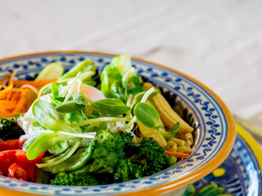 Sayulita, Mexico, Mexico