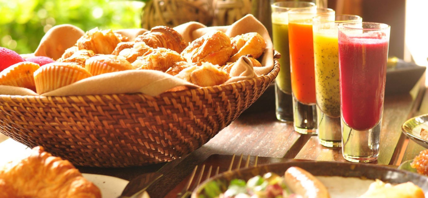 Yoga & Culture in Thailand