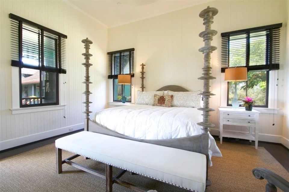 POSTPONED: Yoga, Ceremony and Maui Adventures