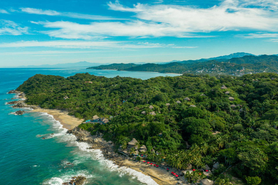 Sayulita, Mexico, Mexico