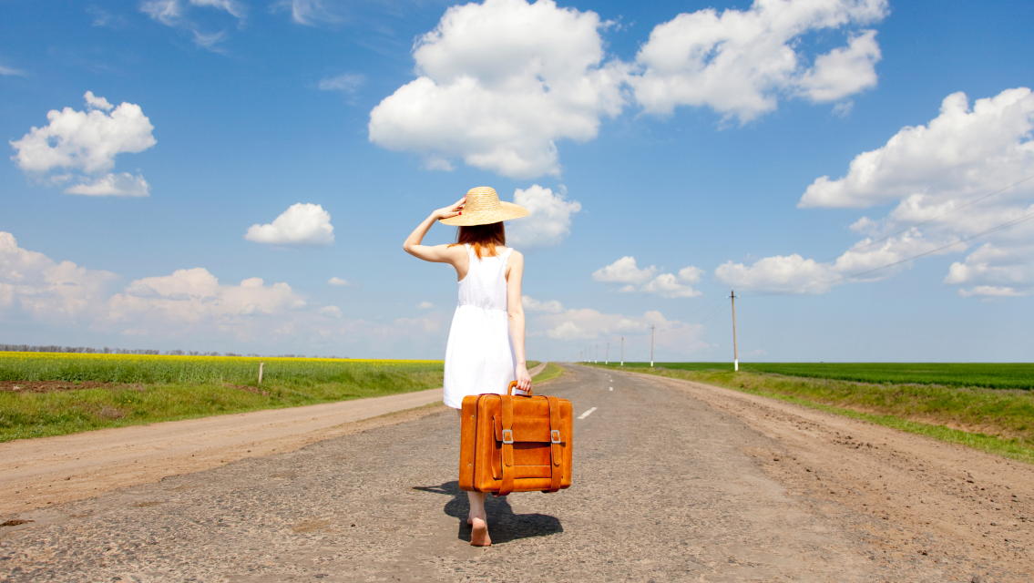 Keeping the Retreat Alive