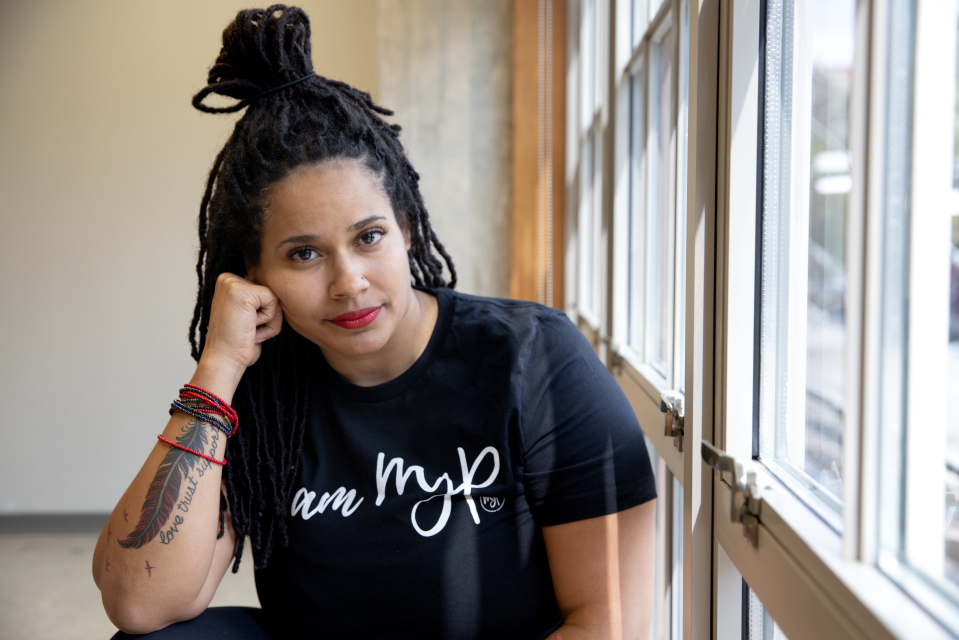 Self-Love Meditation