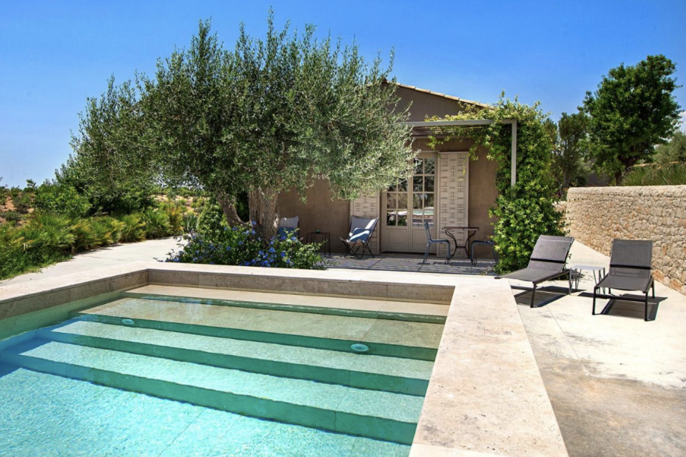 Sicily, Italy, Italy