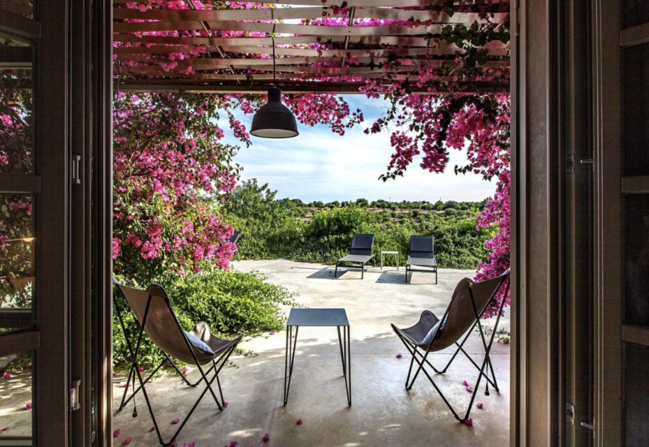 Sicily, Italy, Italy