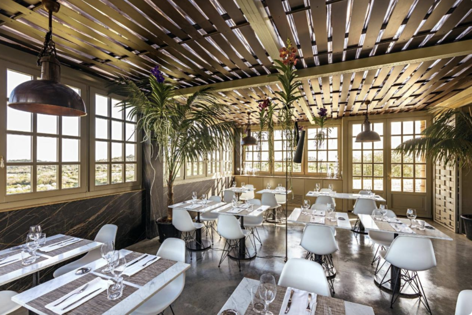 Sicily, Italy, Italy