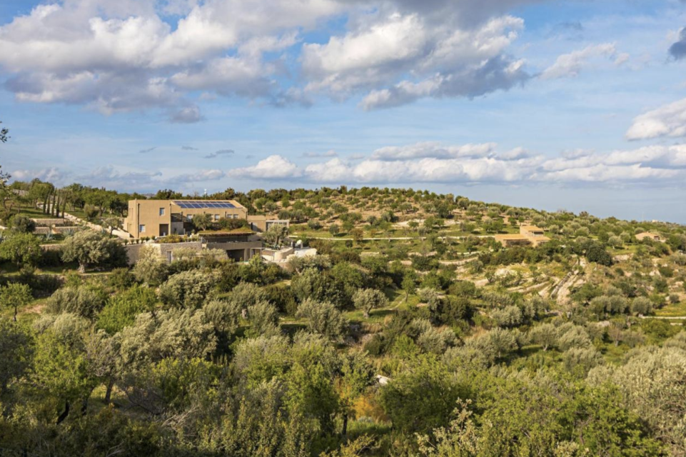 Sicily, Italy, Italy